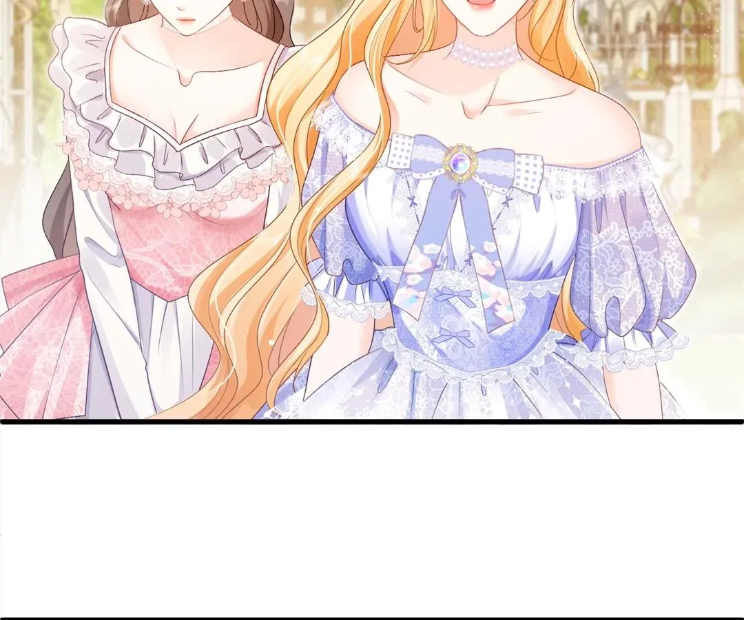 My Ex, We Meet Again Chapter 30 page 67