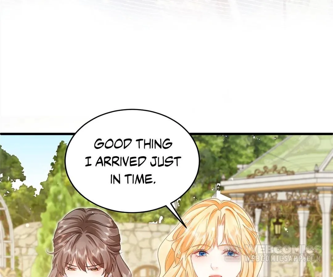 My Ex, We Meet Again Chapter 30 page 66