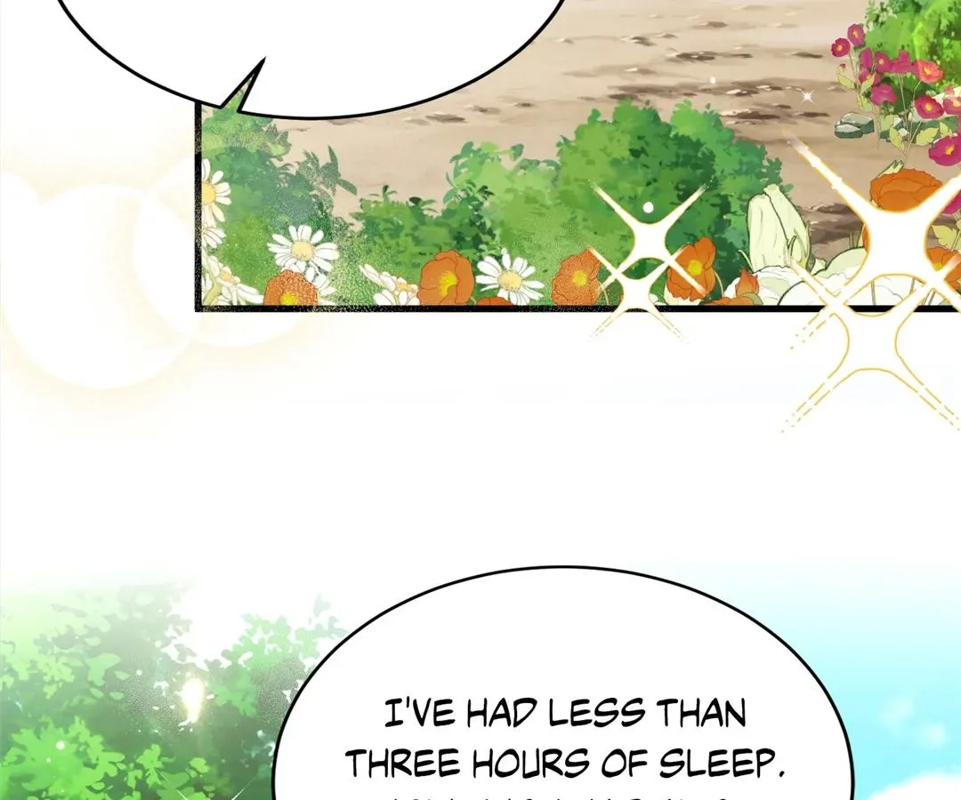 My Ex, We Meet Again Chapter 30 page 6