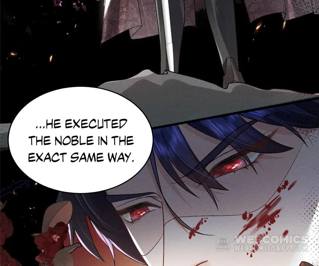 My Ex, We Meet Again Chapter 30 page 28