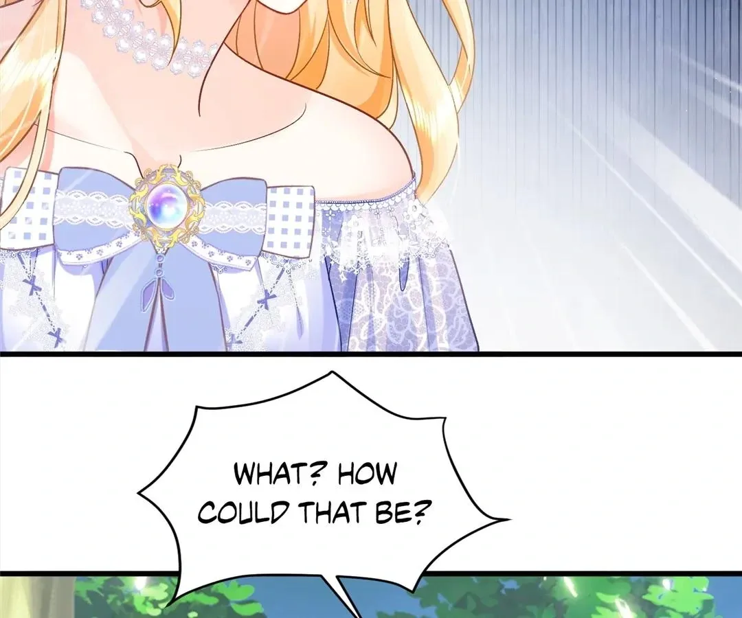 My Ex, We Meet Again Chapter 30 page 22