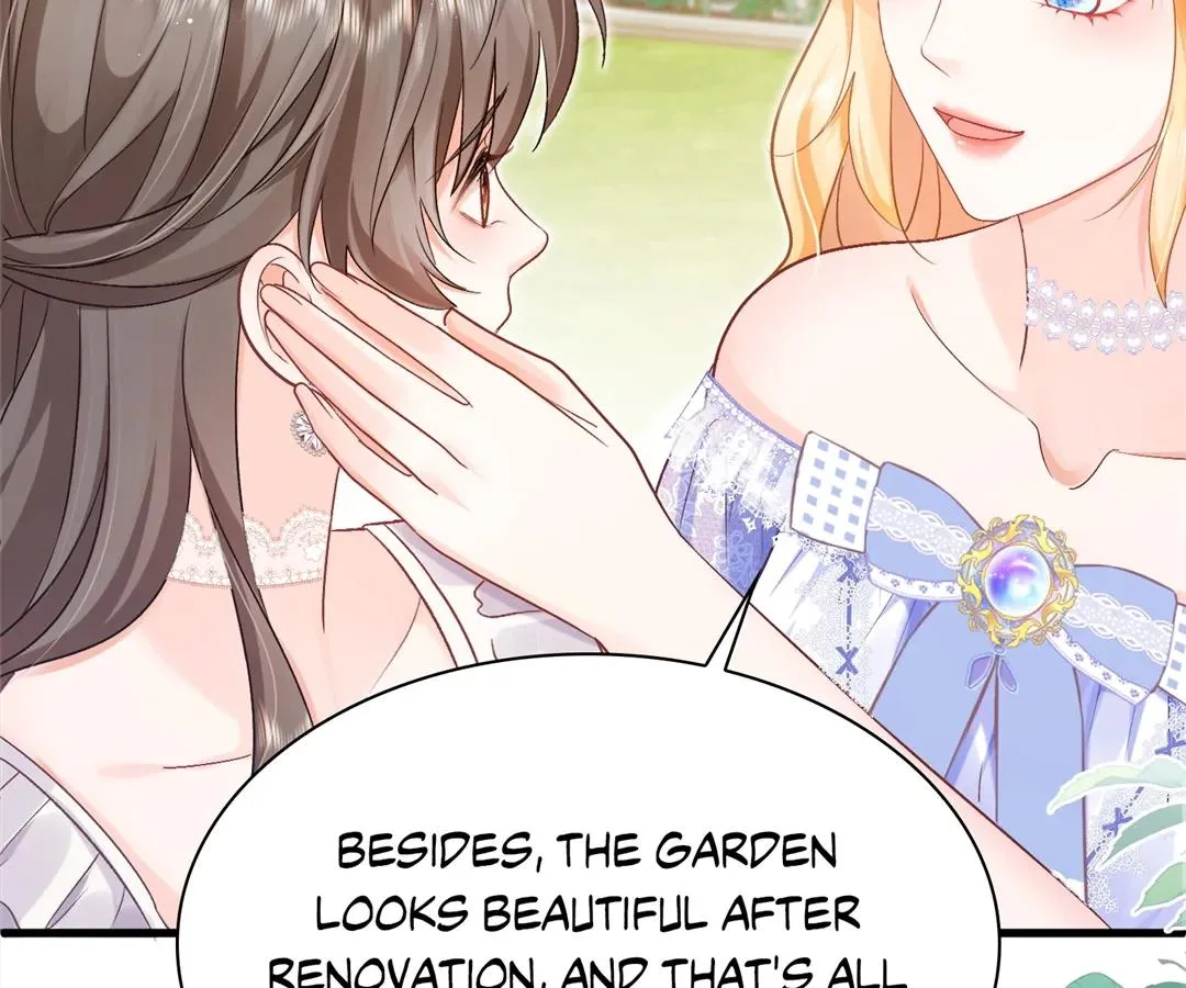 My Ex, We Meet Again Chapter 30 page 70