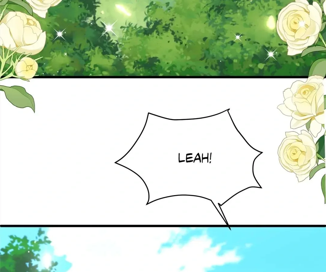 My Ex, We Meet Again Chapter 30 page 9