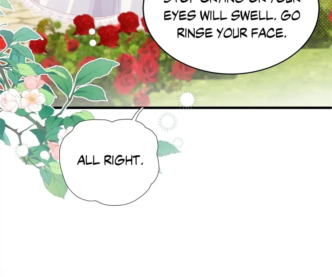 My Ex, We Meet Again Chapter 30 page 73
