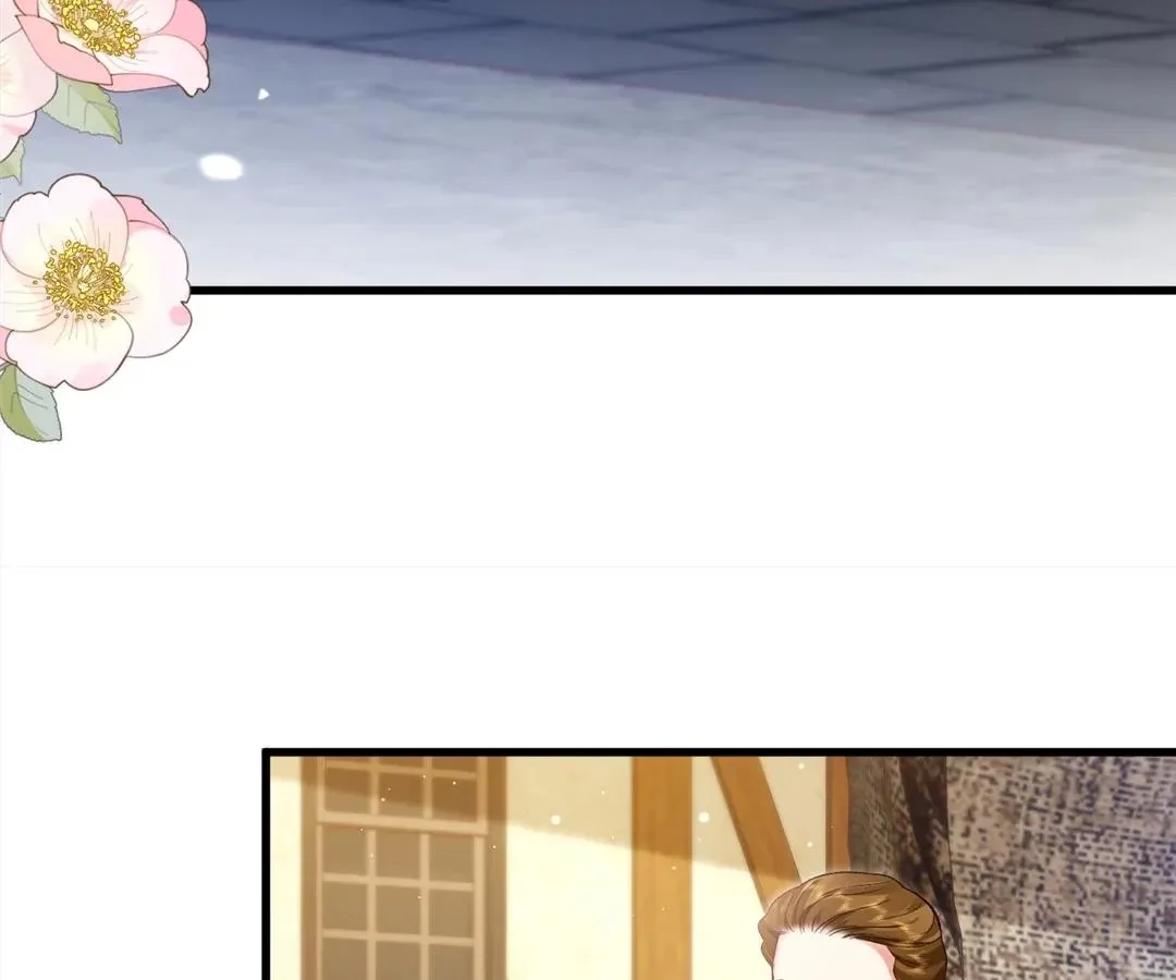 My Ex, We Meet Again Chapter 30 page 59