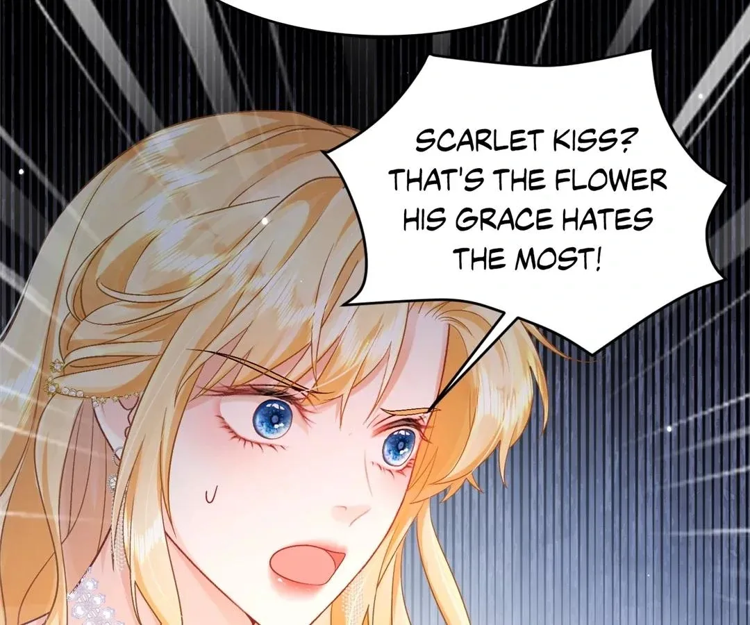 My Ex, We Meet Again Chapter 30 page 21