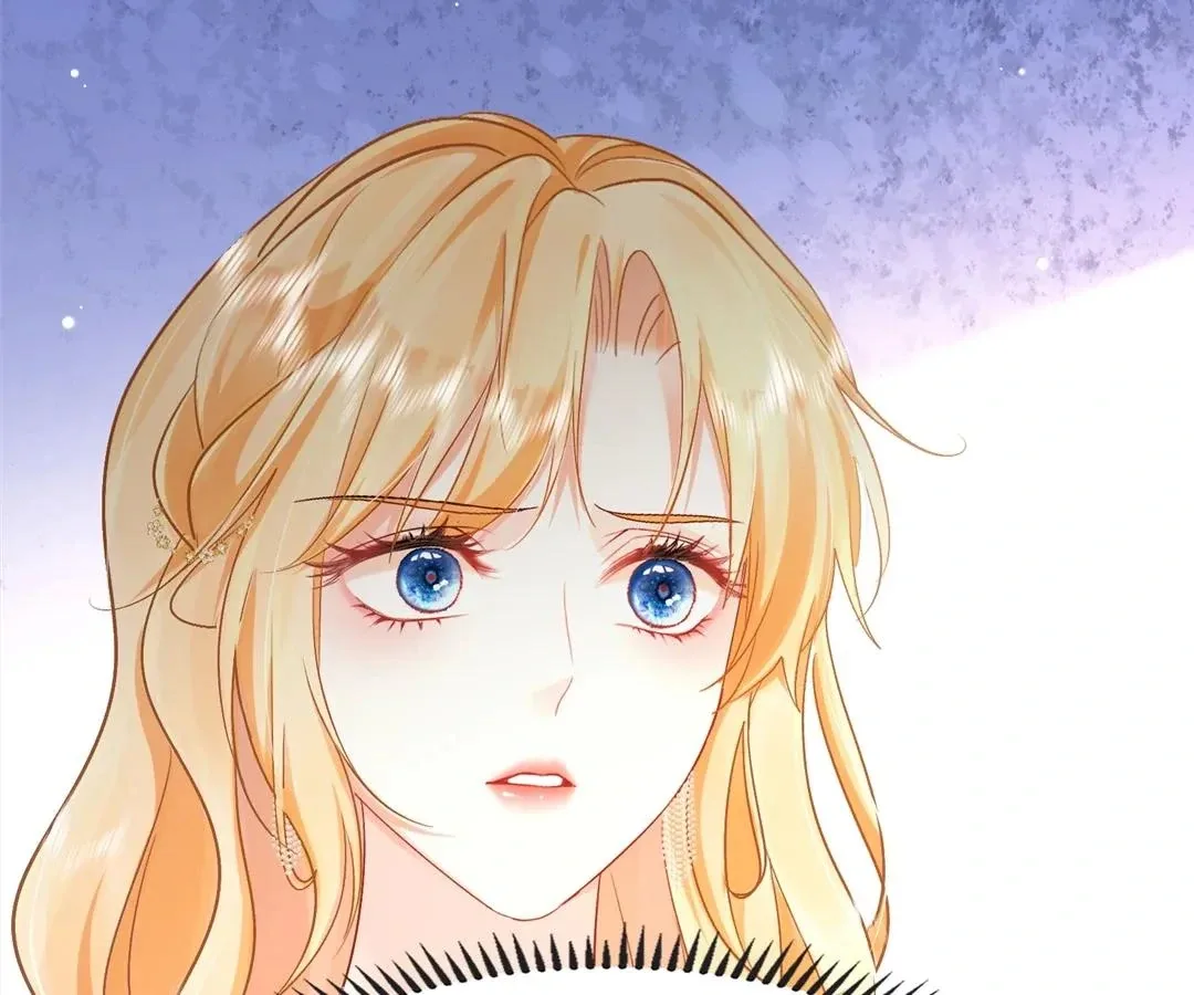 My Ex, We Meet Again Chapter 30 page 16