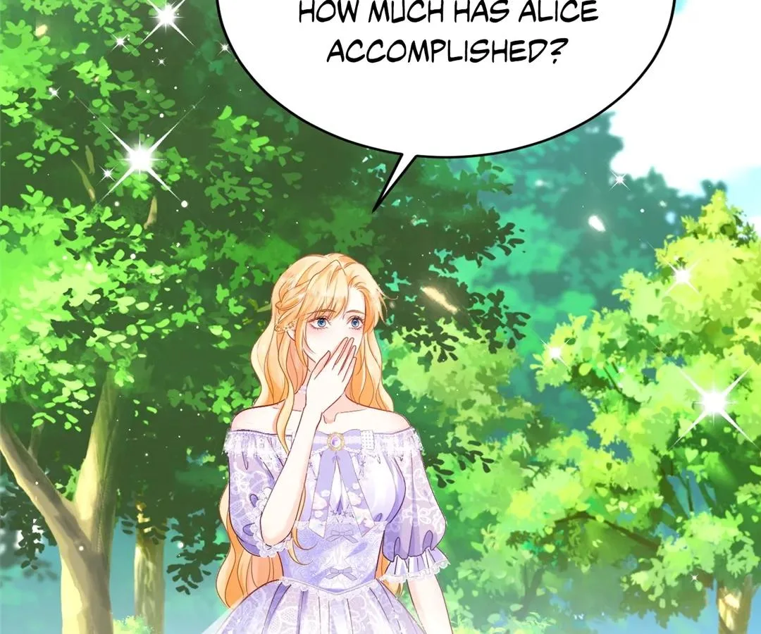 My Ex, We Meet Again Chapter 30 page 7