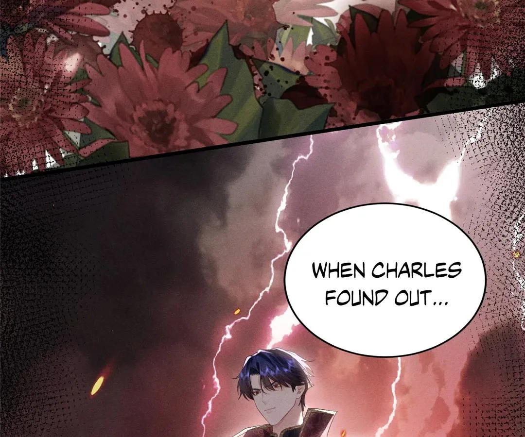 My Ex, We Meet Again Chapter 30 page 26