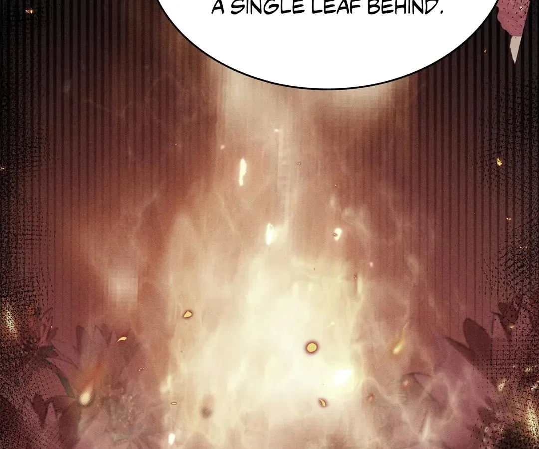 My Ex, We Meet Again Chapter 30 page 29