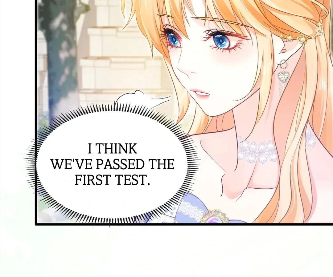 My Ex, We Meet Again Chapter 30 page 76