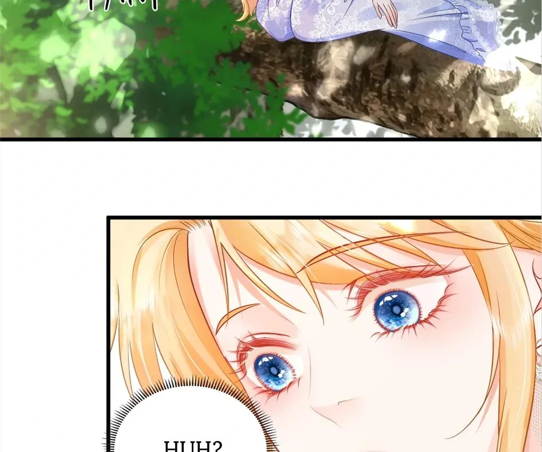 My Ex, We Meet Again Chapter 30 page 97