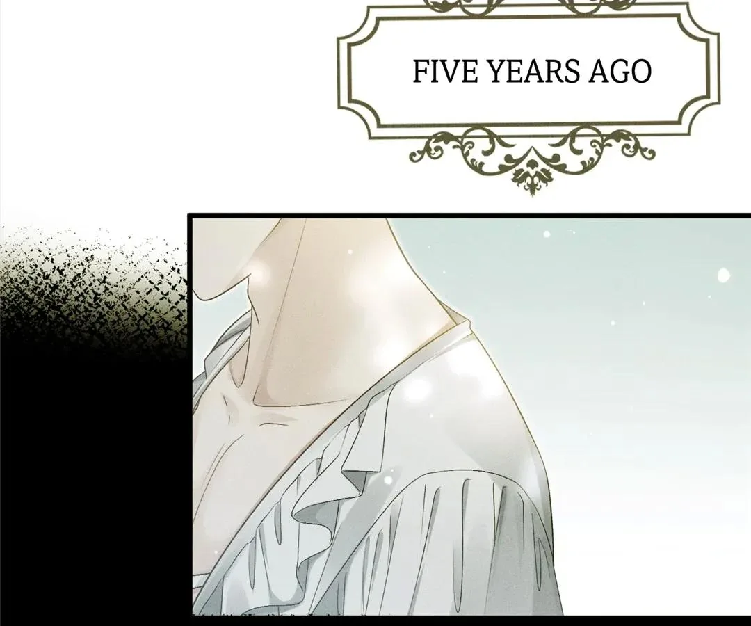 My Ex, We Meet Again Chapter 30 page 81