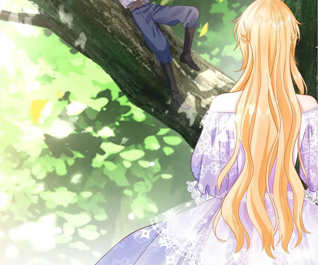 My Ex, We Meet Again Chapter 30 page 100