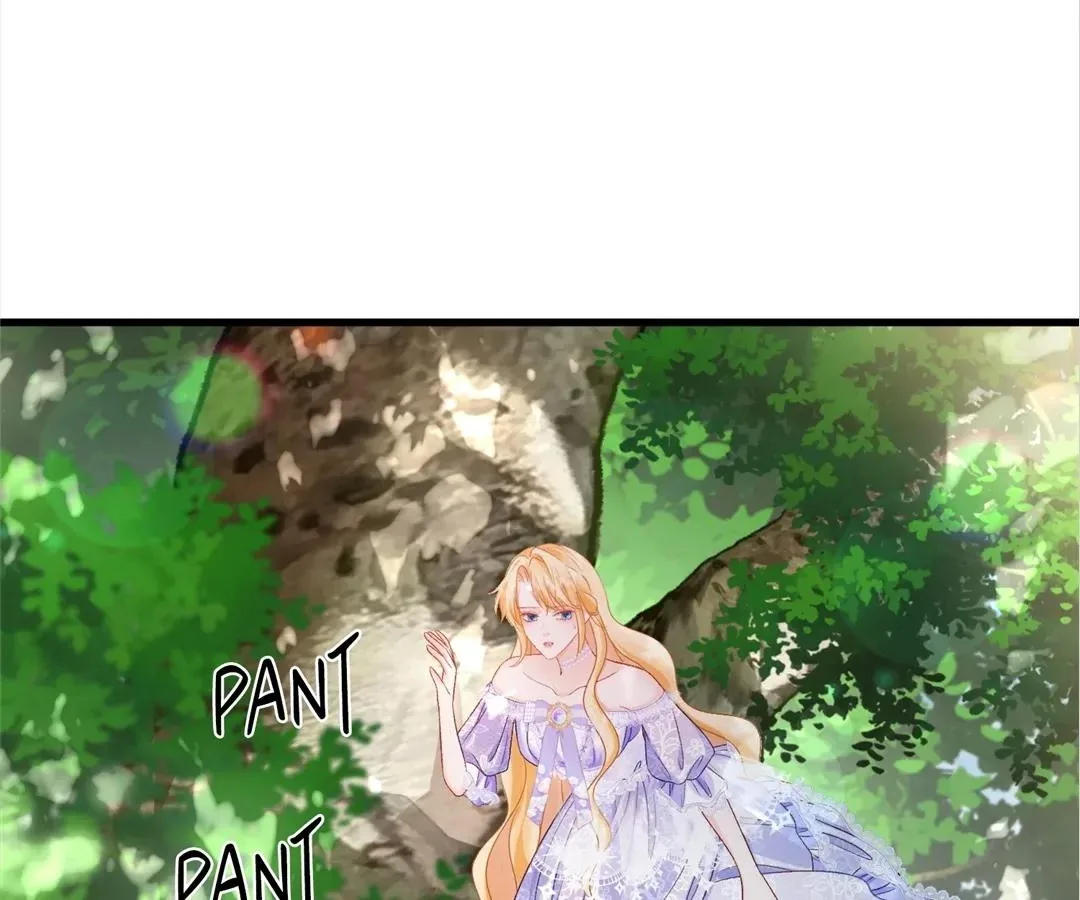My Ex, We Meet Again Chapter 30 page 96