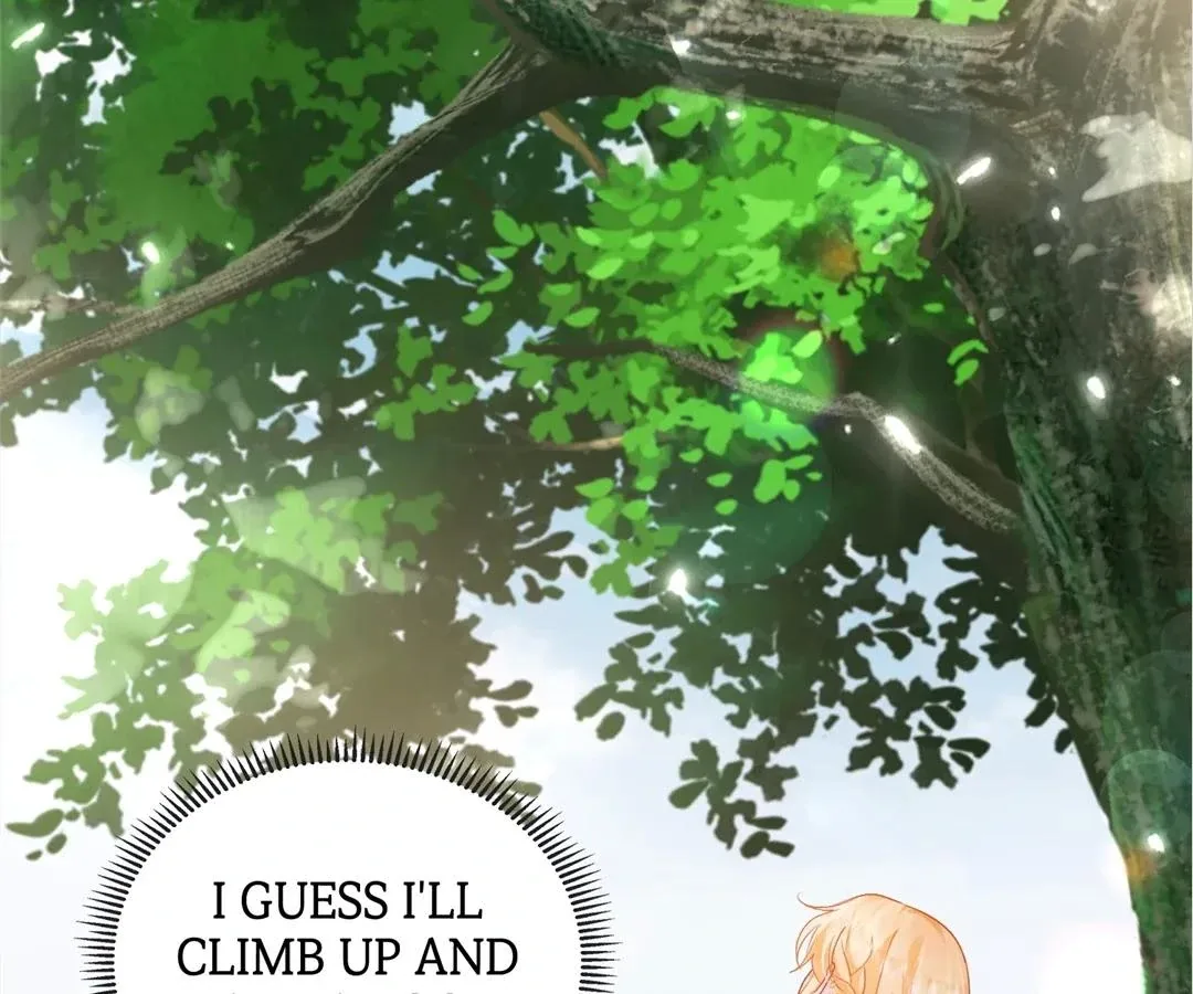 My Ex, We Meet Again Chapter 30 page 94