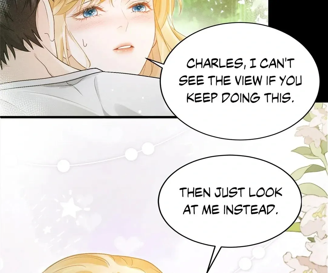 My Ex, We Meet Again Chapter 30 page 86