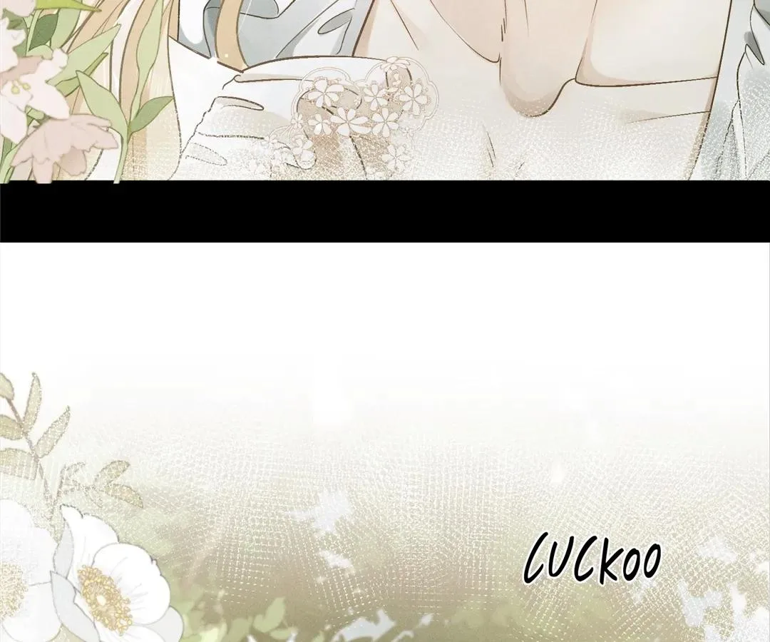 My Ex, We Meet Again Chapter 30 page 88