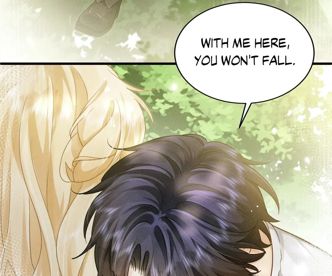 My Ex, We Meet Again Chapter 30 page 84