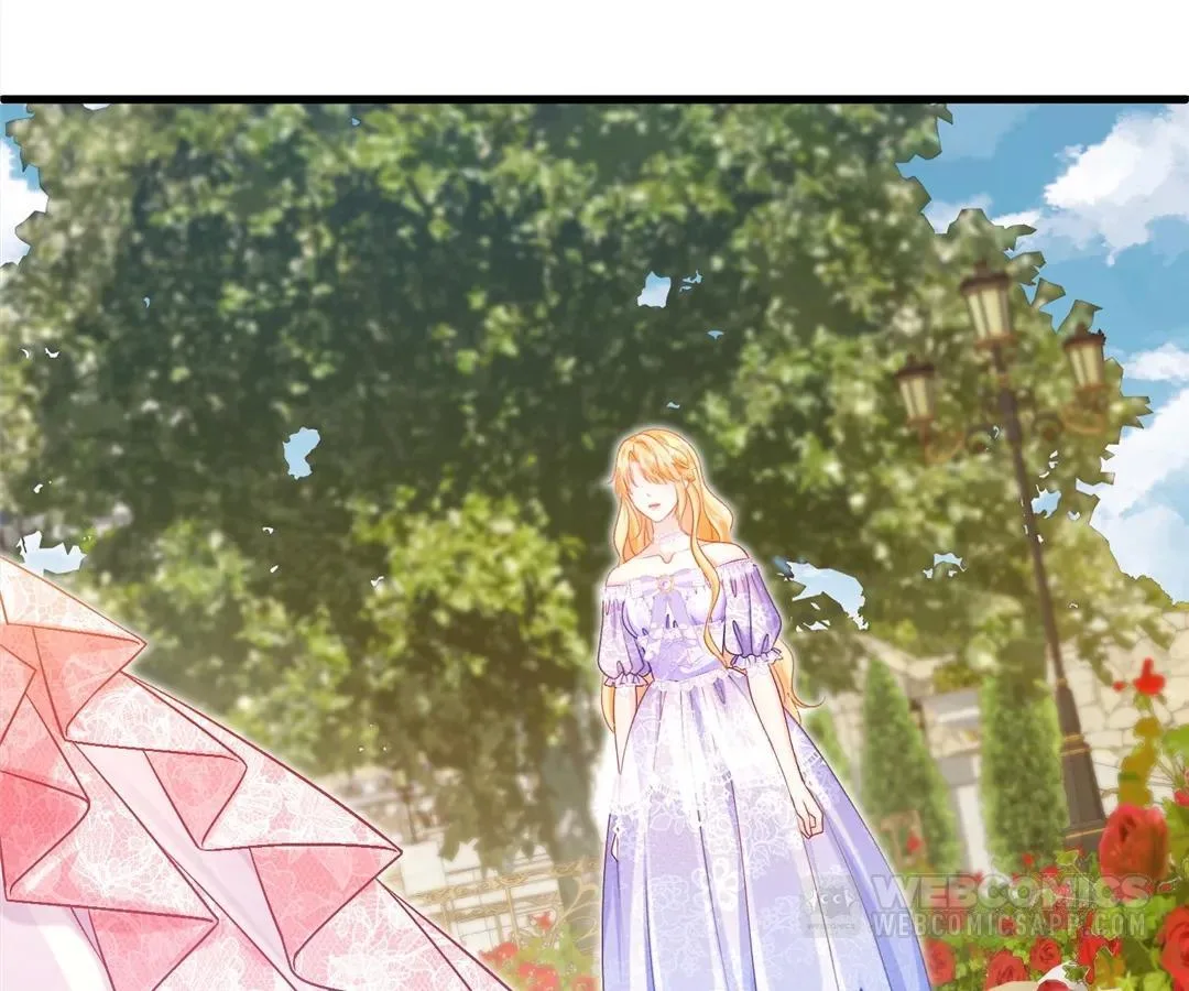 My Ex, We Meet Again Chapter 30 page 74