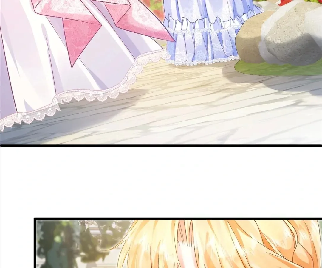 My Ex, We Meet Again Chapter 30 page 75
