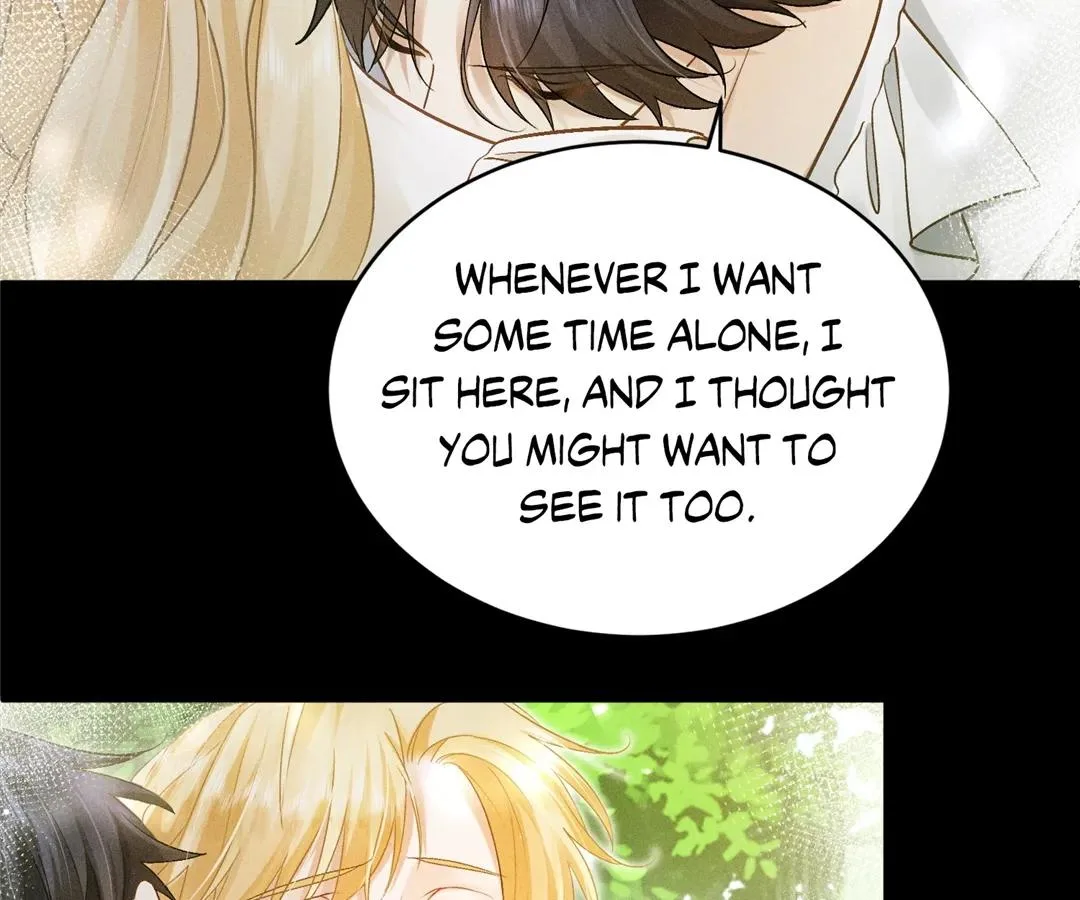 My Ex, We Meet Again Chapter 30 page 85