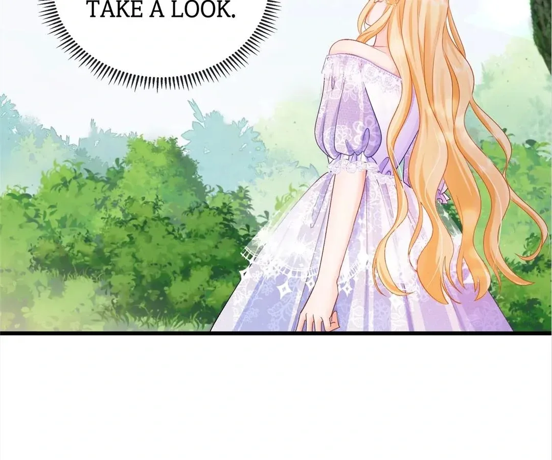 My Ex, We Meet Again Chapter 30 page 95