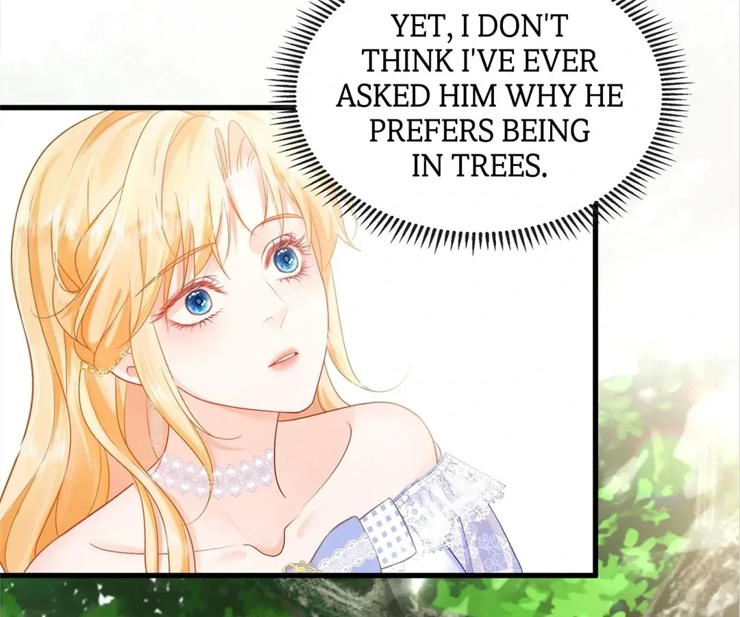 My Ex, We Meet Again Chapter 30 page 93