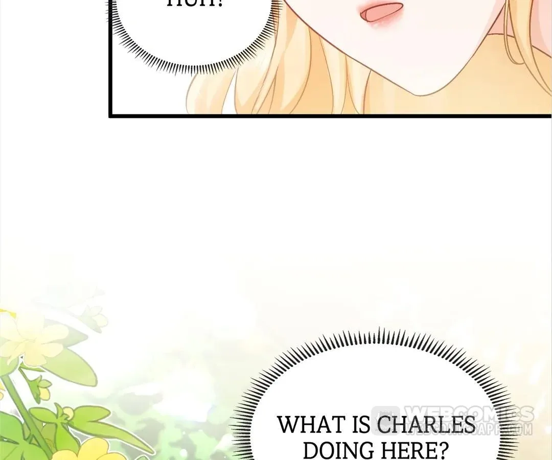 My Ex, We Meet Again Chapter 30 page 98