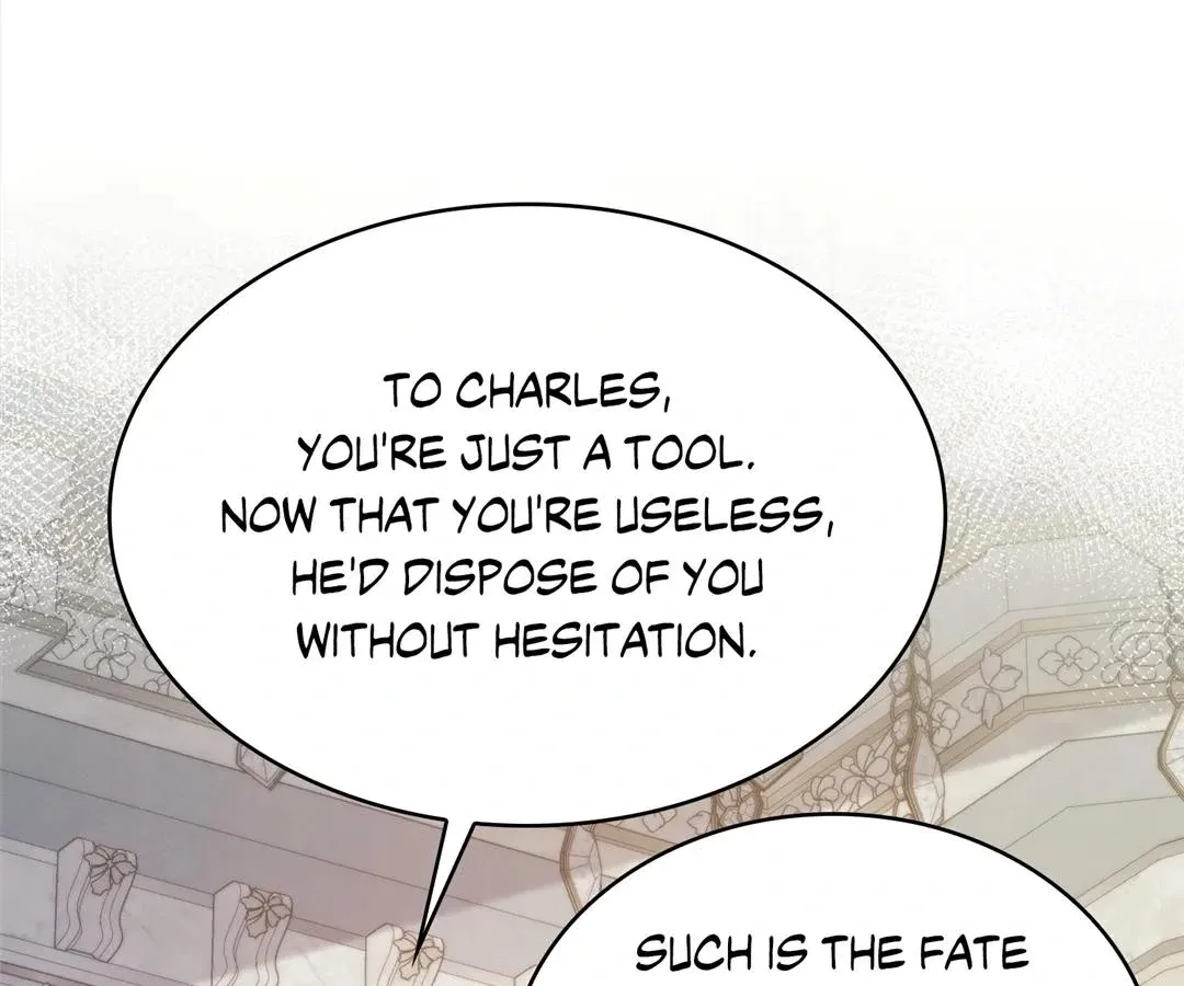 My Ex, We Meet Again Chapter 31 page 9
