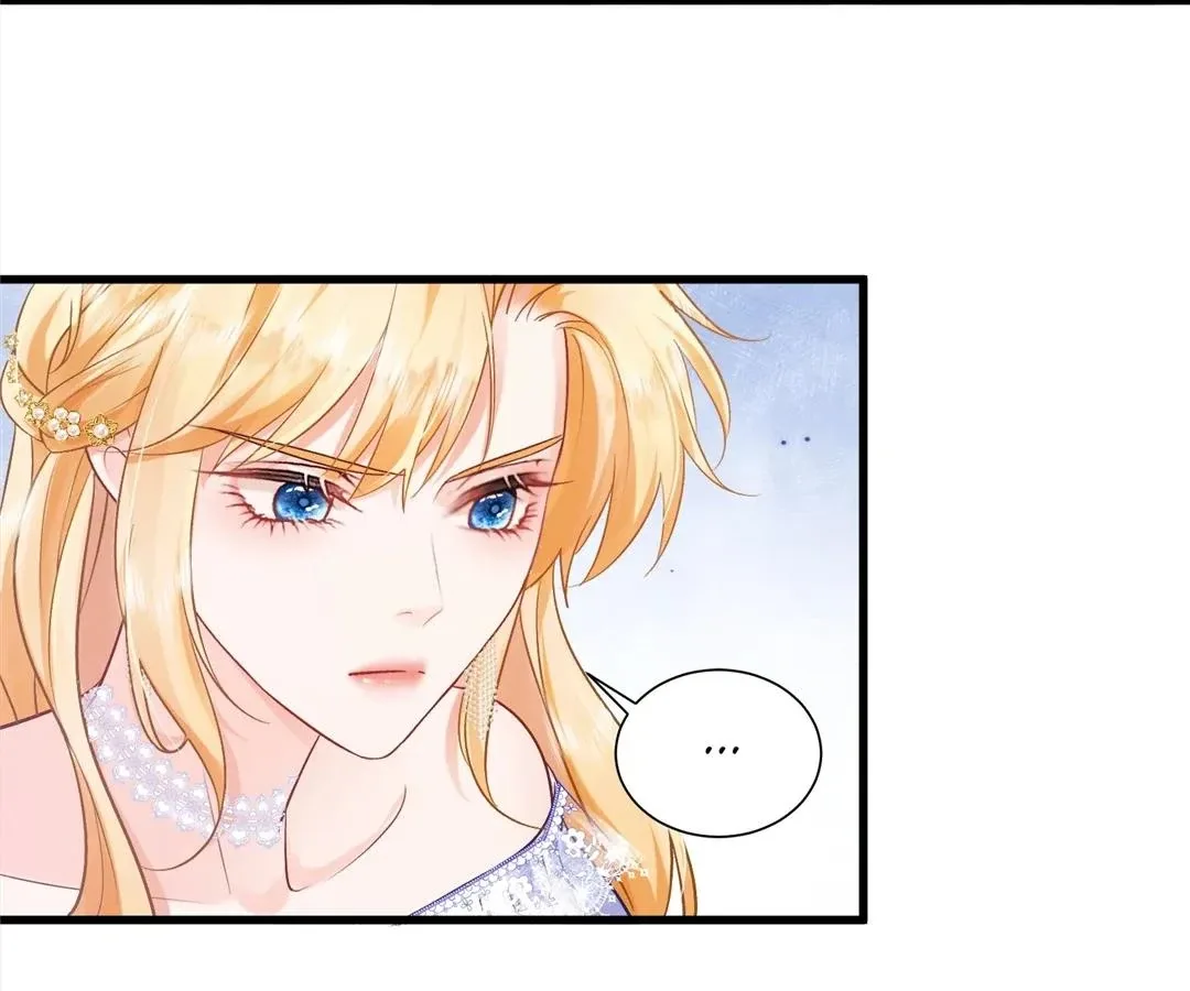 My Ex, We Meet Again Chapter 31 page 8