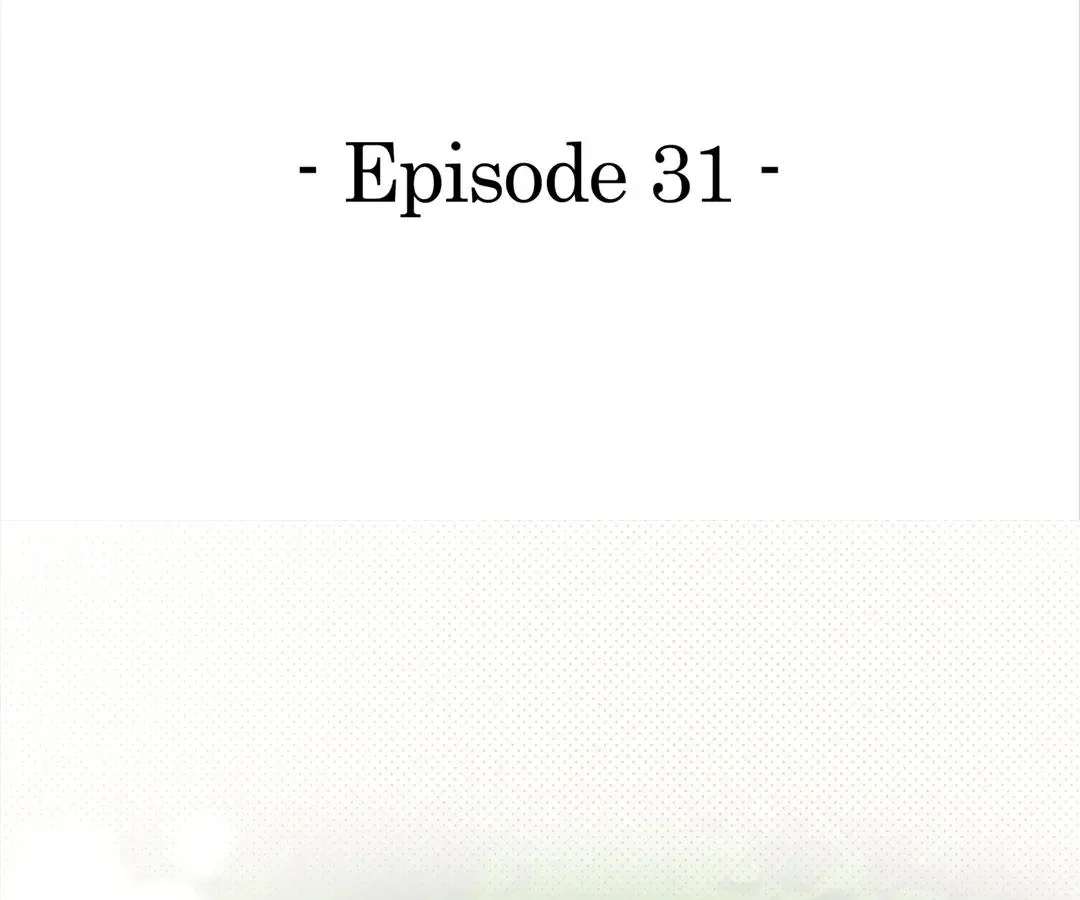 My Ex, We Meet Again Chapter 31 page 3