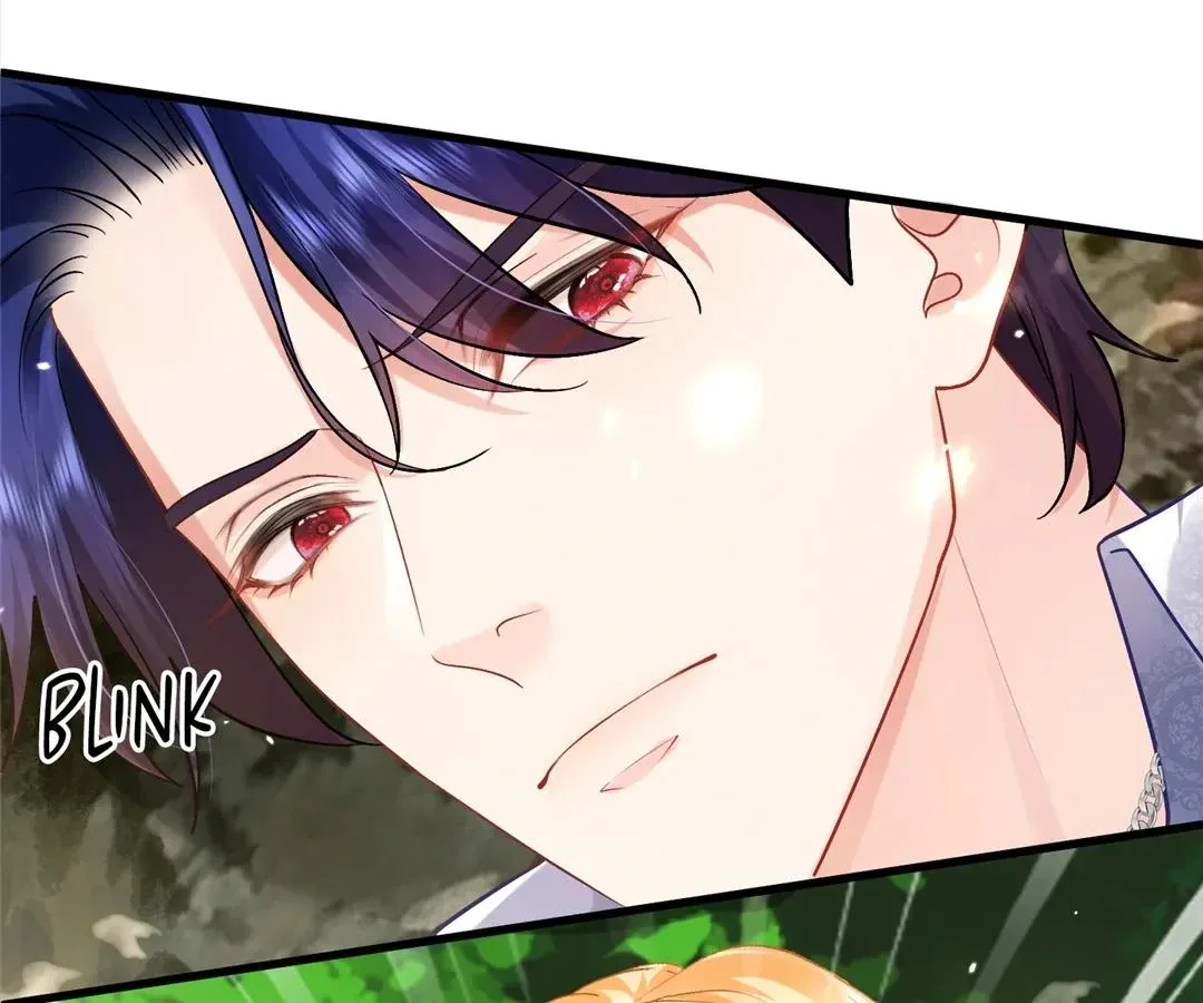My Ex, We Meet Again Chapter 31 page 18