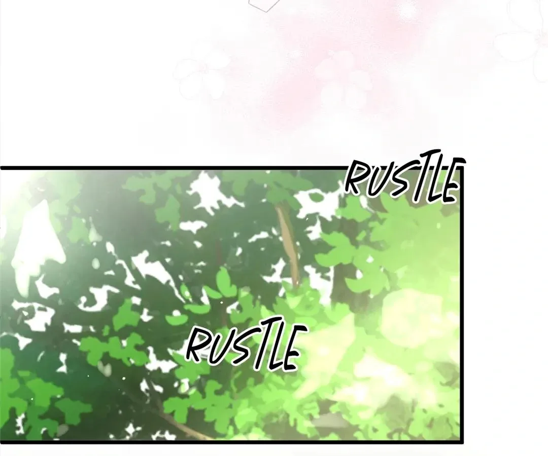 My Ex, We Meet Again Chapter 31 page 26
