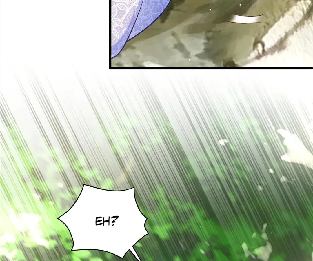 My Ex, We Meet Again Chapter 31 page 21