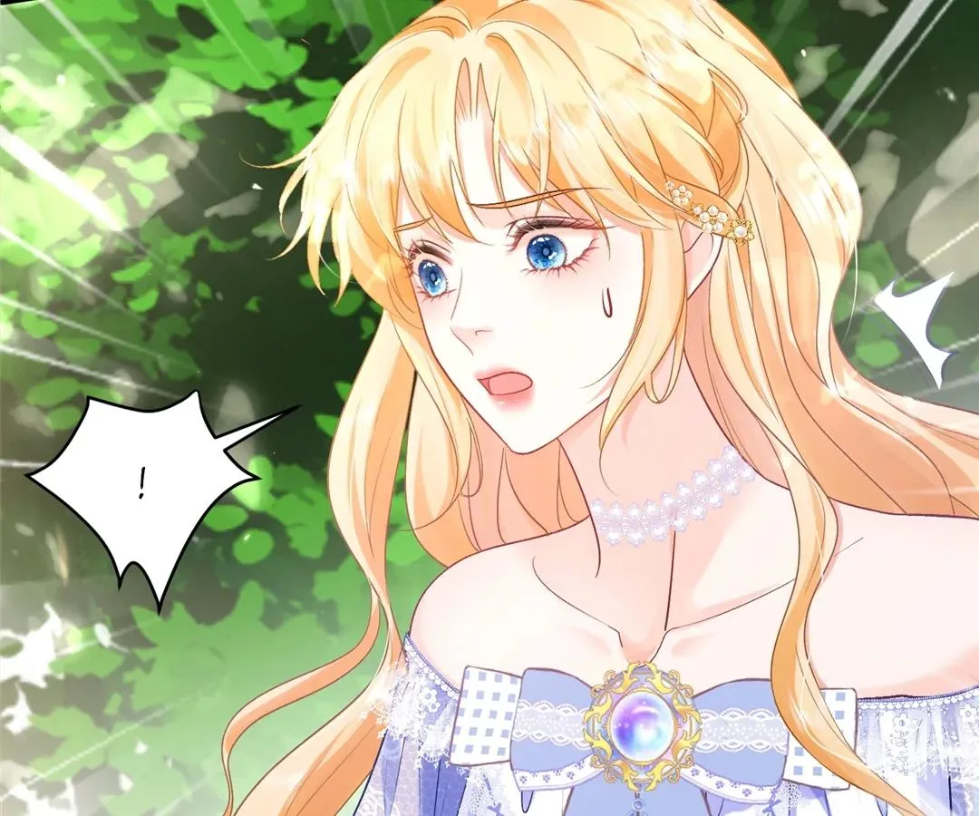 My Ex, We Meet Again Chapter 31 page 19
