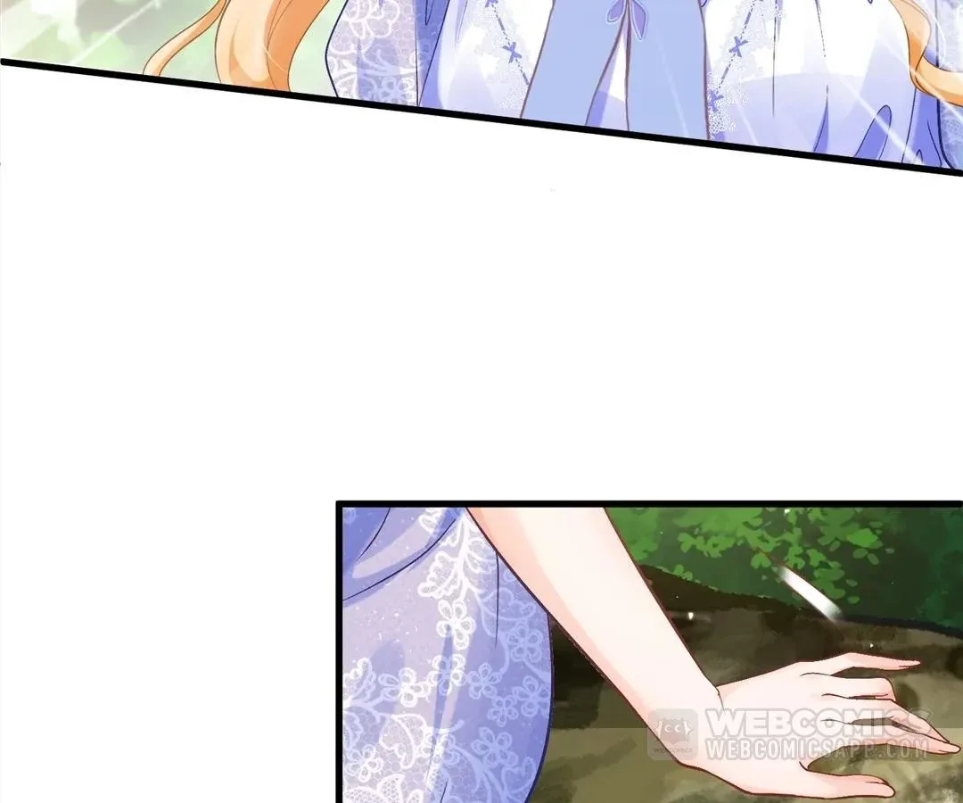 My Ex, We Meet Again Chapter 31 page 20