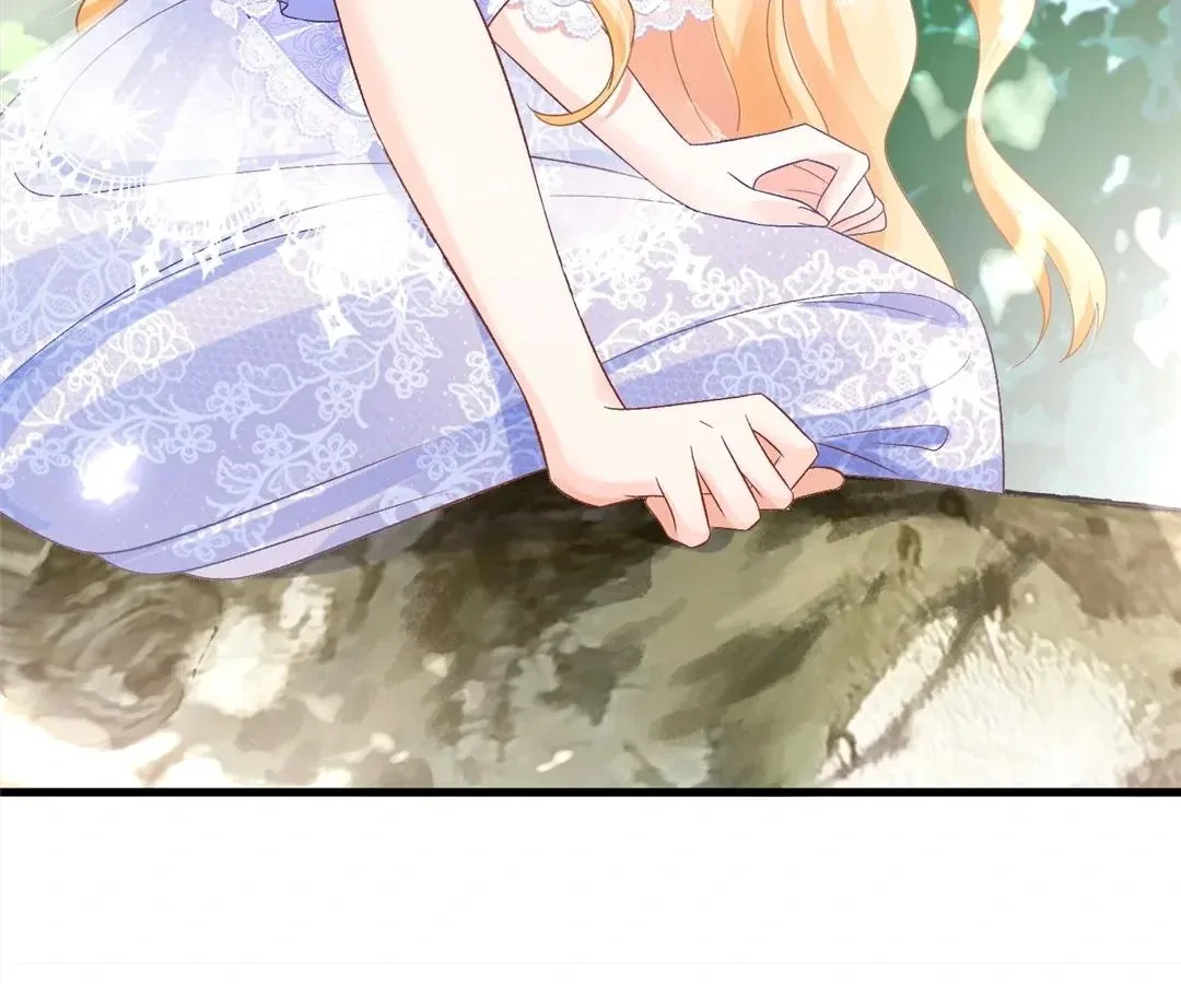 My Ex, We Meet Again Chapter 31 page 17