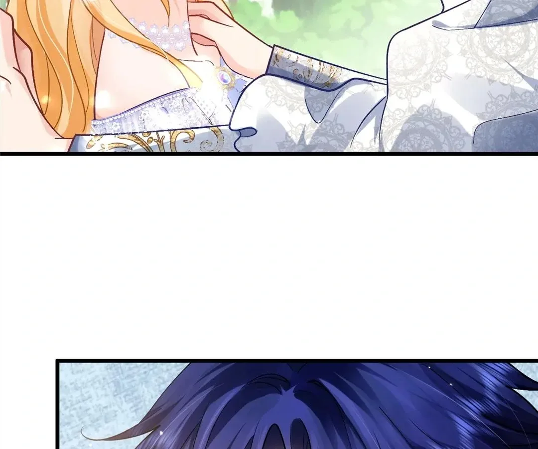 My Ex, We Meet Again Chapter 31 page 30