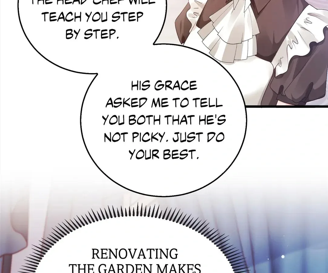 My Ex, We Meet Again Chapter 32 page 81