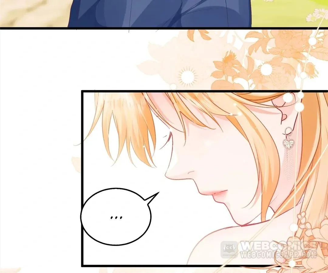 My Ex, We Meet Again Chapter 32 page 28