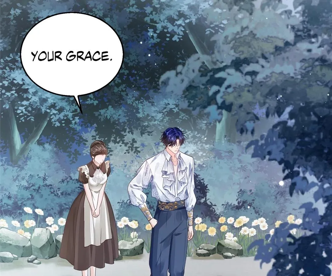 My Ex, We Meet Again Chapter 32 page 45