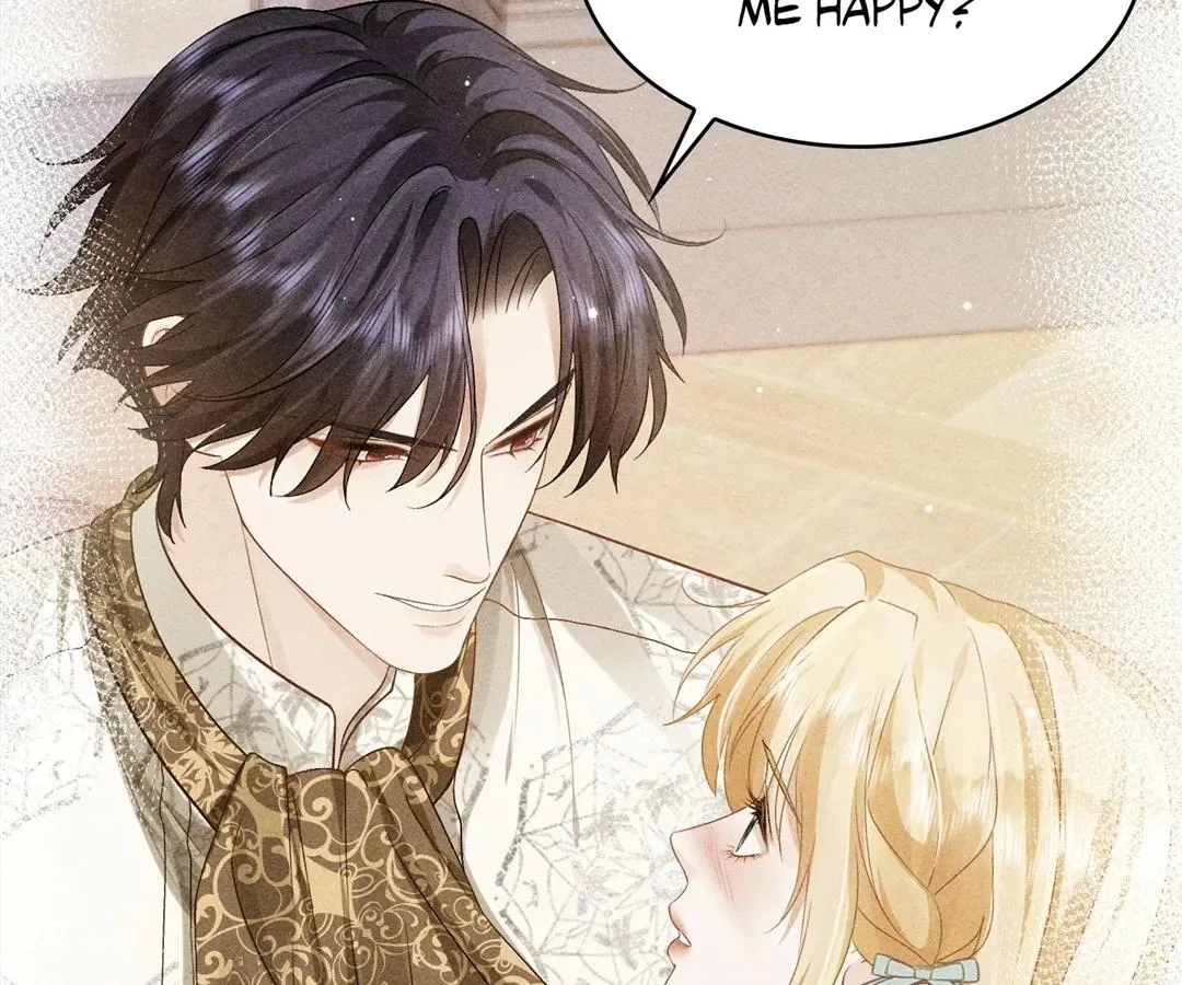 My Ex, We Meet Again Chapter 32 page 64