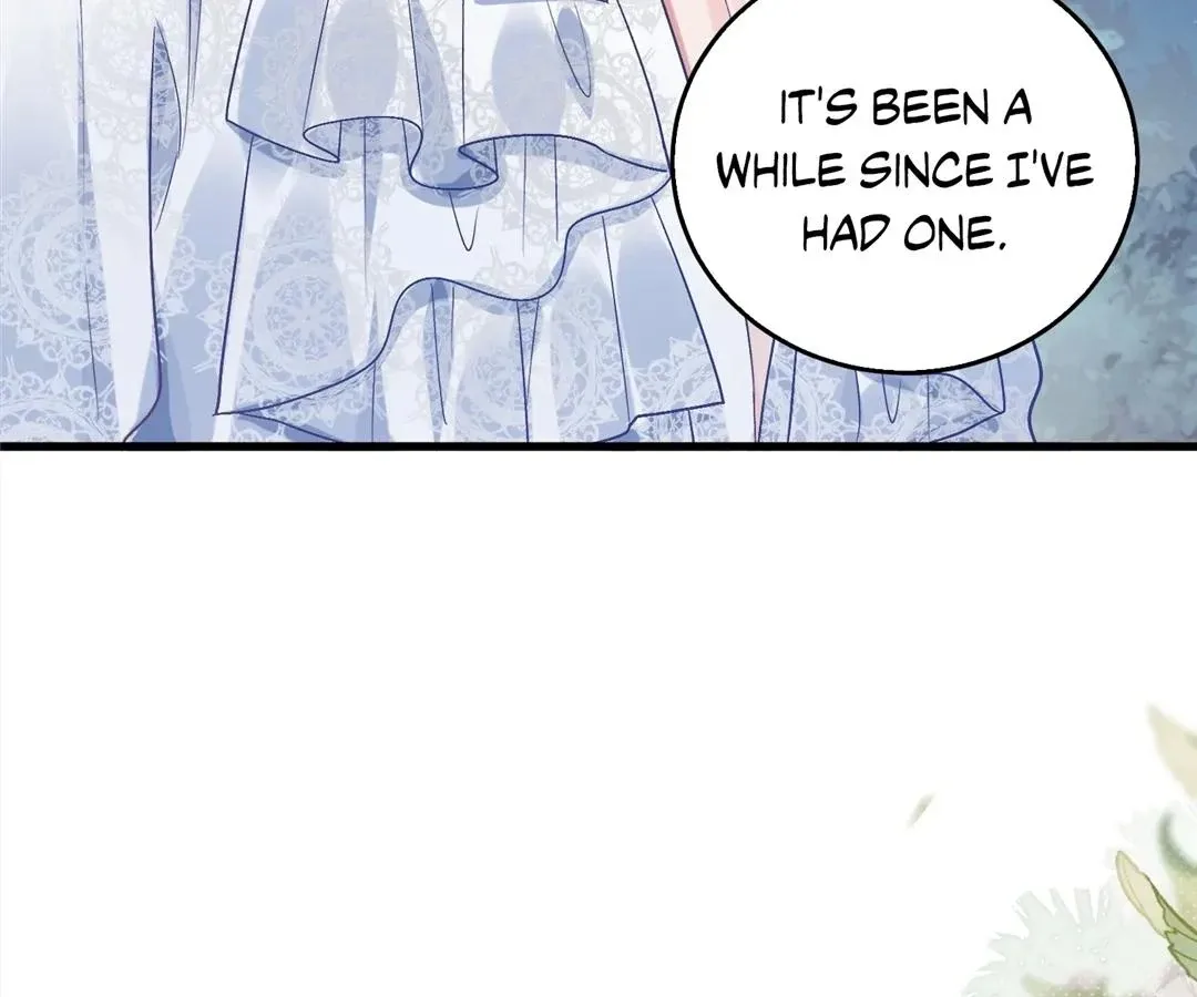 My Ex, We Meet Again Chapter 32 page 77