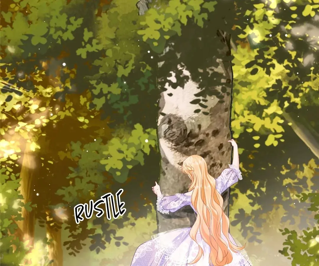My Ex, We Meet Again Chapter 32 page 21