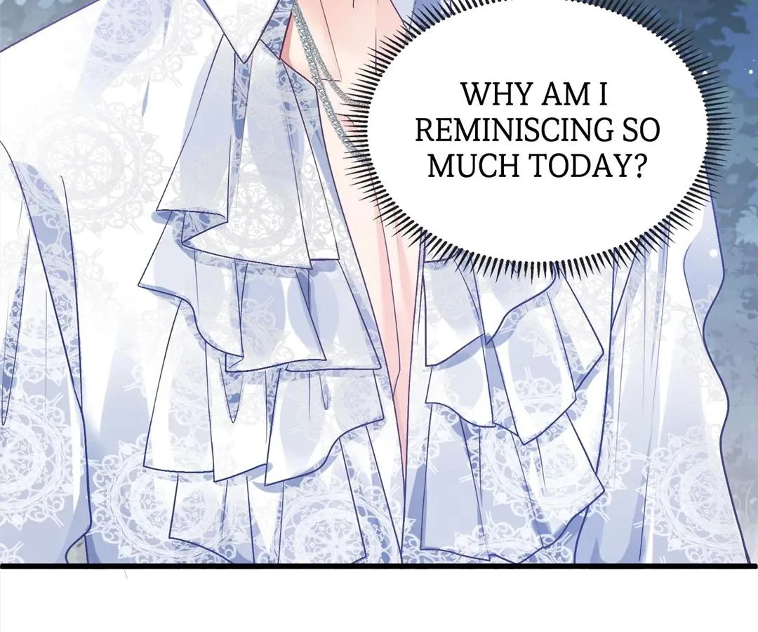 My Ex, We Meet Again Chapter 32 page 73