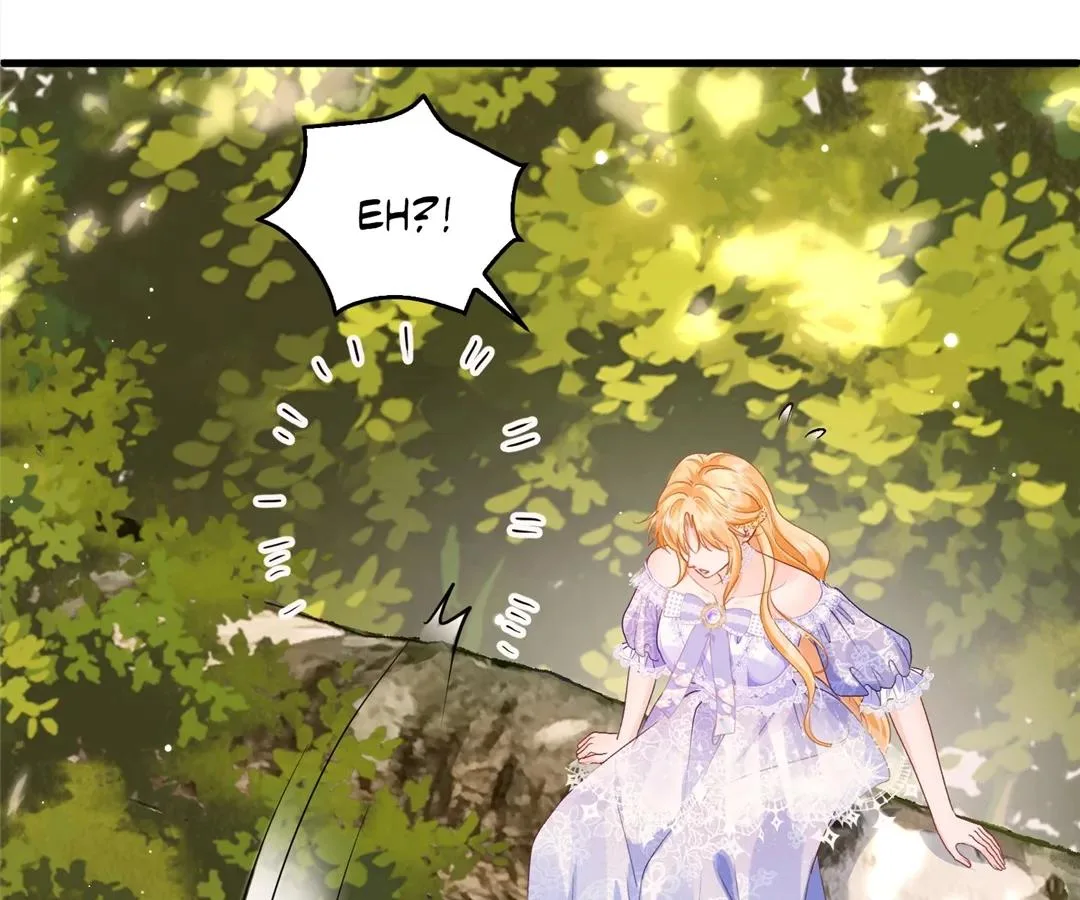 My Ex, We Meet Again Chapter 32 page 18