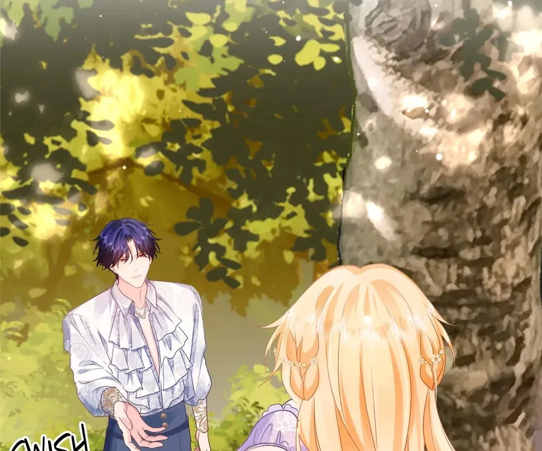 My Ex, We Meet Again Chapter 32 page 24