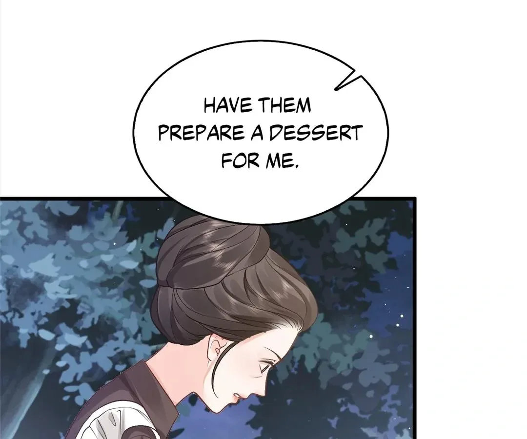 My Ex, We Meet Again Chapter 32 page 74