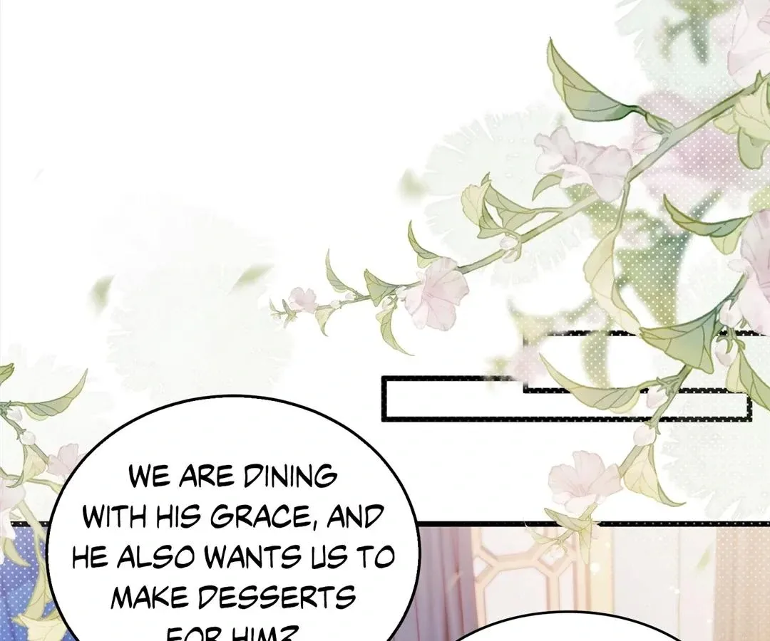 My Ex, We Meet Again Chapter 32 page 78